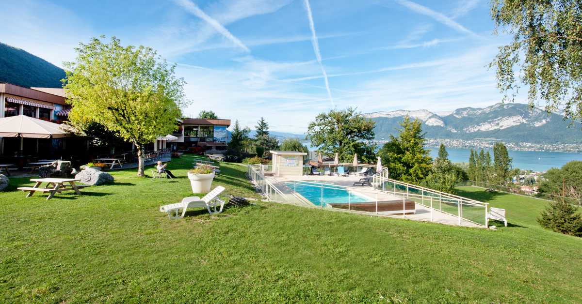 Ouverture des inscriptions !