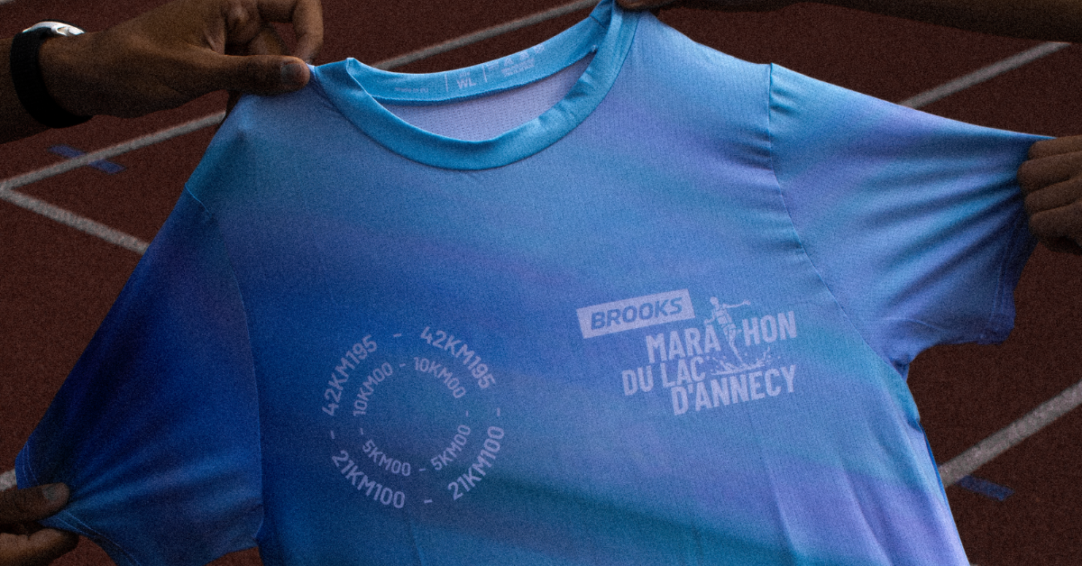 Ouverture des inscriptions !